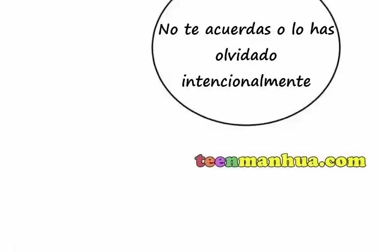 Perfect Marriage Revenge - Capítulo 18 - Página 30 - LectorTMOo
