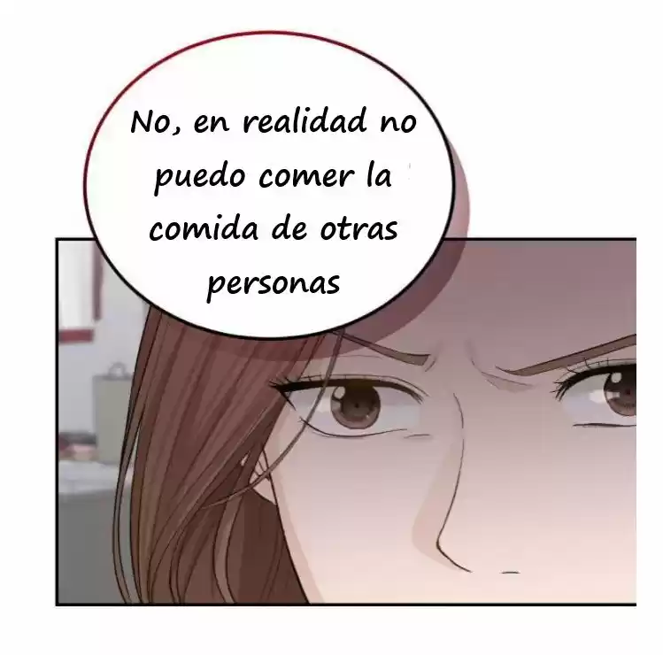 Perfect Marriage Revenge - Capítulo 18 - Página 32 - LectorTMOo
