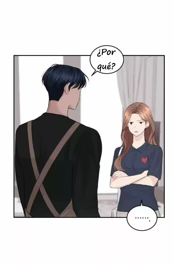 Perfect Marriage Revenge - Capítulo 18 - Página 33 - LectorTMOo