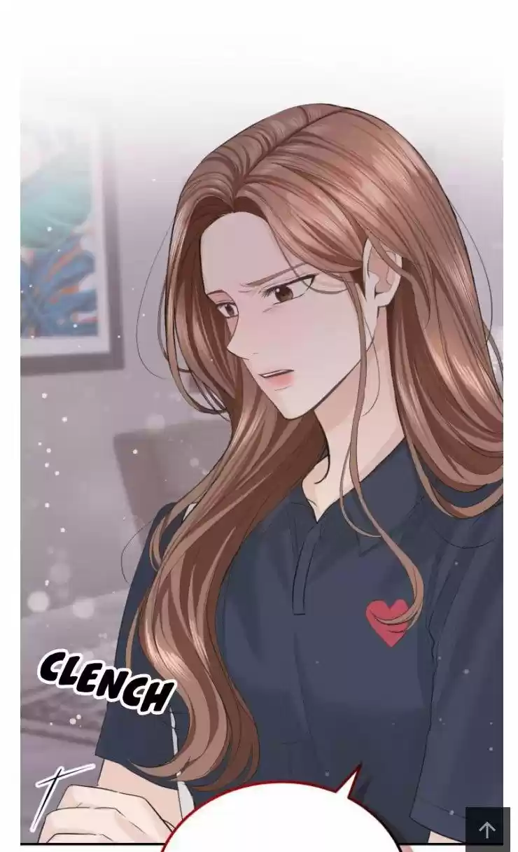 Perfect Marriage Revenge - Capítulo 18 - Página 34 - LectorTMOo