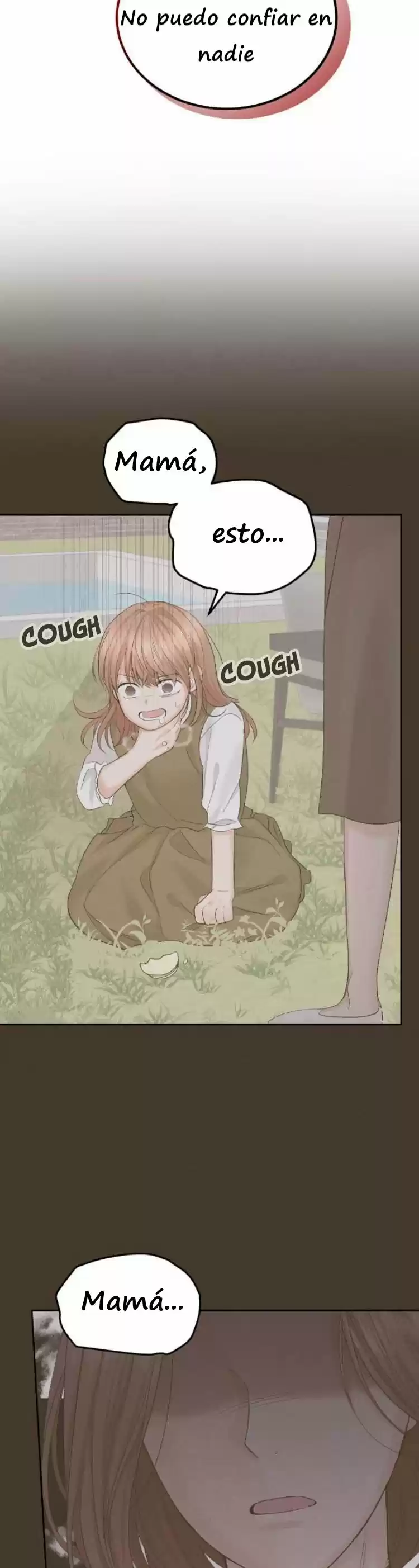 Perfect Marriage Revenge - Capítulo 19 - Página 2 - LectorTMOo