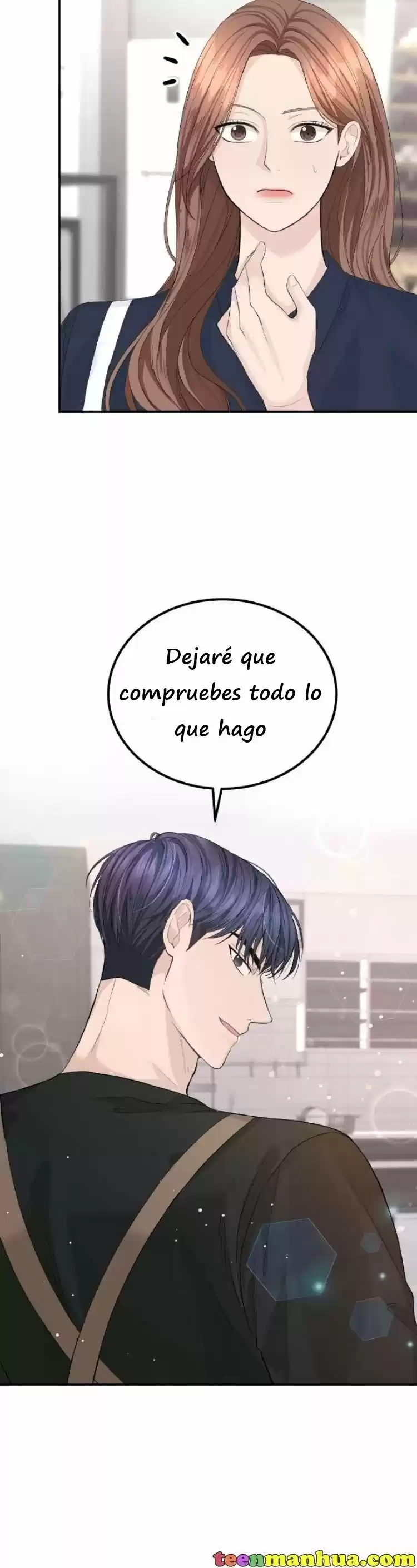 Perfect Marriage Revenge - Capítulo 19 - Página 8 - LectorTMOo