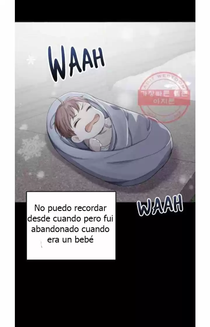 Perfect Marriage Revenge - Capítulo 2 - Página 3 - LectorTMOo