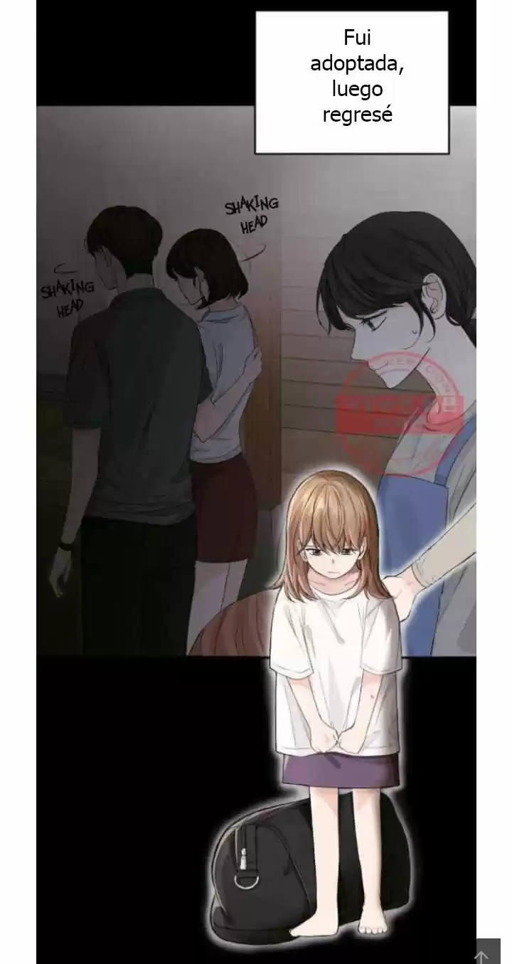 Perfect Marriage Revenge - Capítulo 2 - Página 4 - LectorTMOo