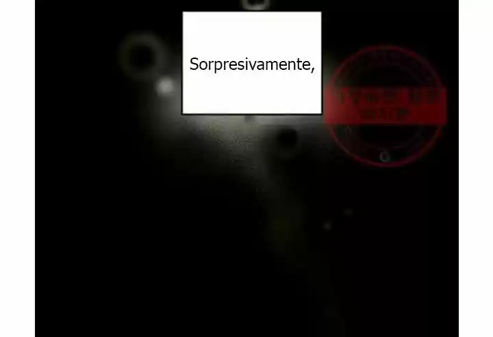 Perfect Marriage Revenge - Capítulo 2 - Página 5 - LectorTMOo