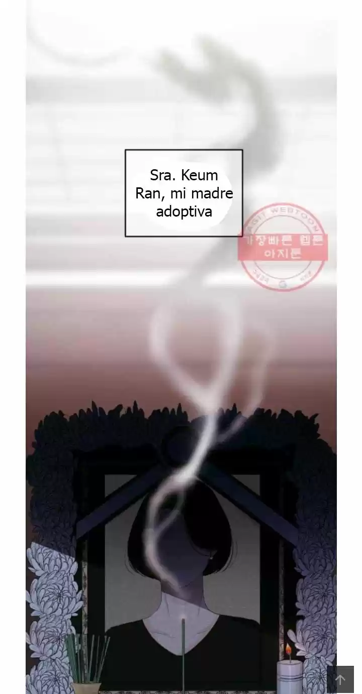 Perfect Marriage Revenge - Capítulo 2 - Página 9 - LectorTMOo