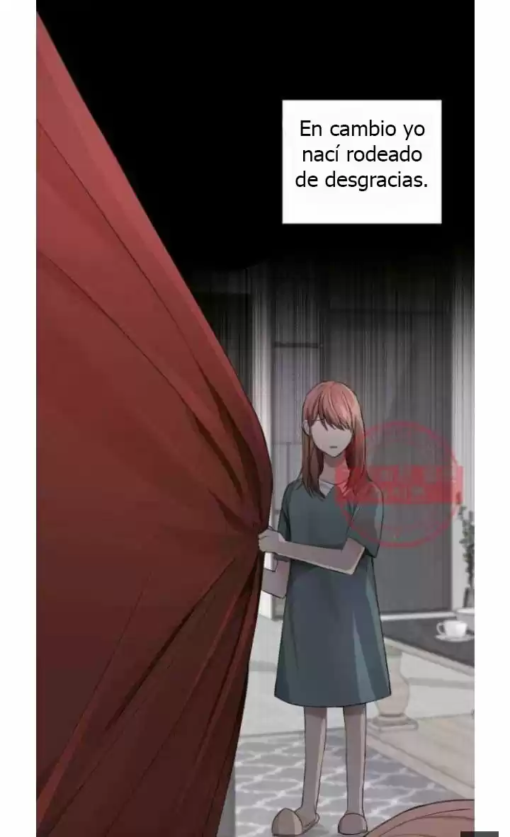 Perfect Marriage Revenge - Capítulo 2 - Página 26 - LectorTMOo