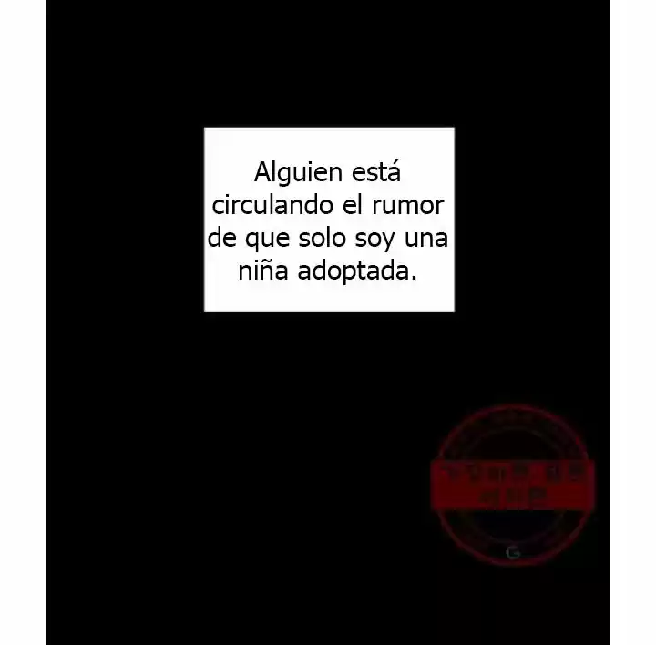 Perfect Marriage Revenge - Capítulo 2 - Página 35 - LectorTMOo