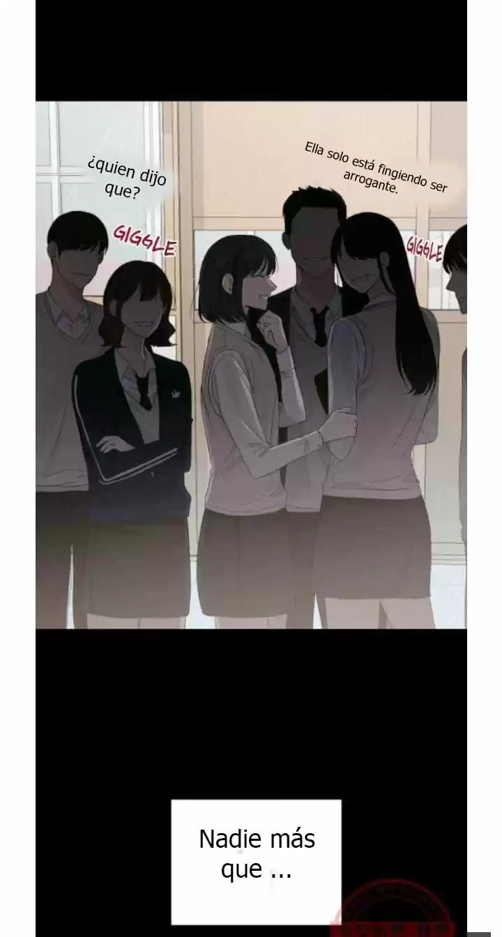 Perfect Marriage Revenge - Capítulo 2 - Página 36 - LectorTMOo