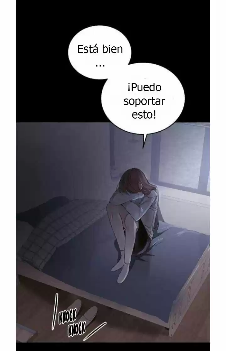 Perfect Marriage Revenge - Capítulo 2 - Página 40 - LectorTMOo