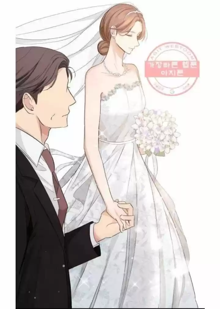 Perfect Marriage Revenge - Capítulo 2 - Página 56 - LectorTMOo