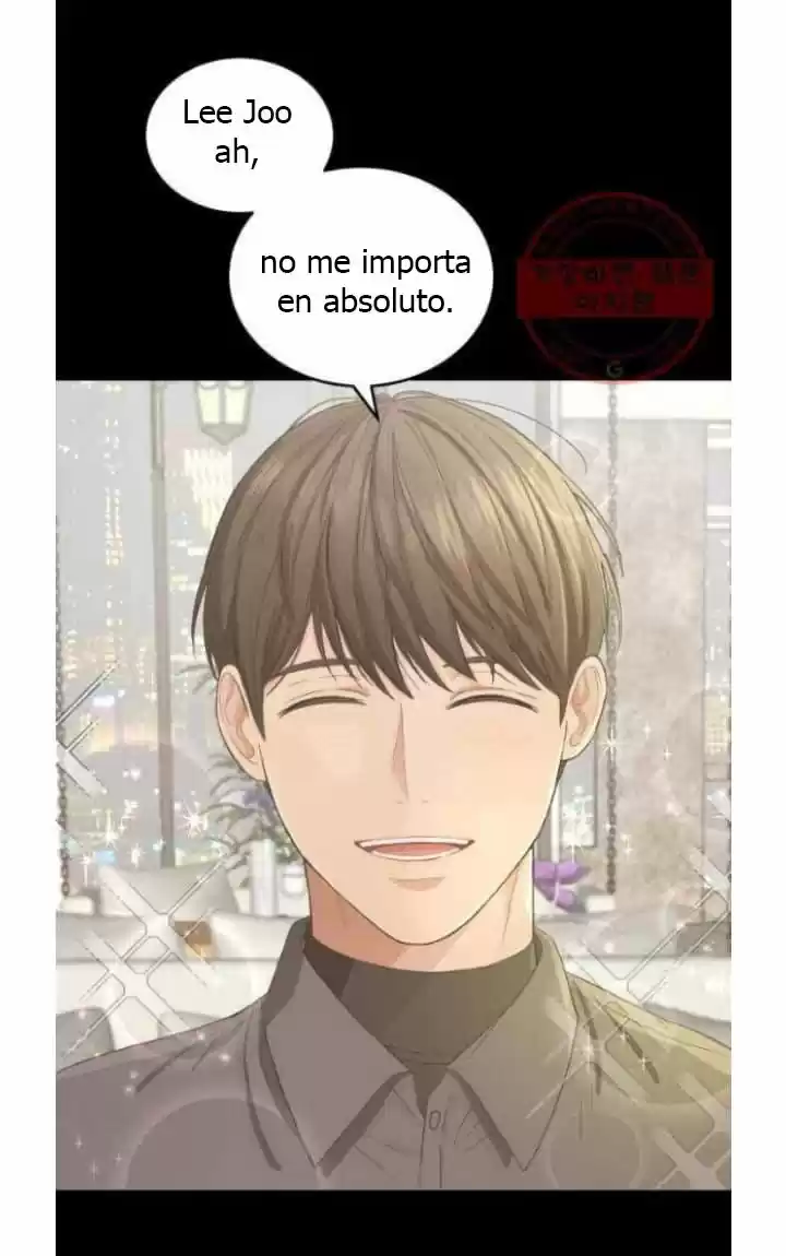 Perfect Marriage Revenge - Capítulo 2 - Página 57 - LectorTMOo