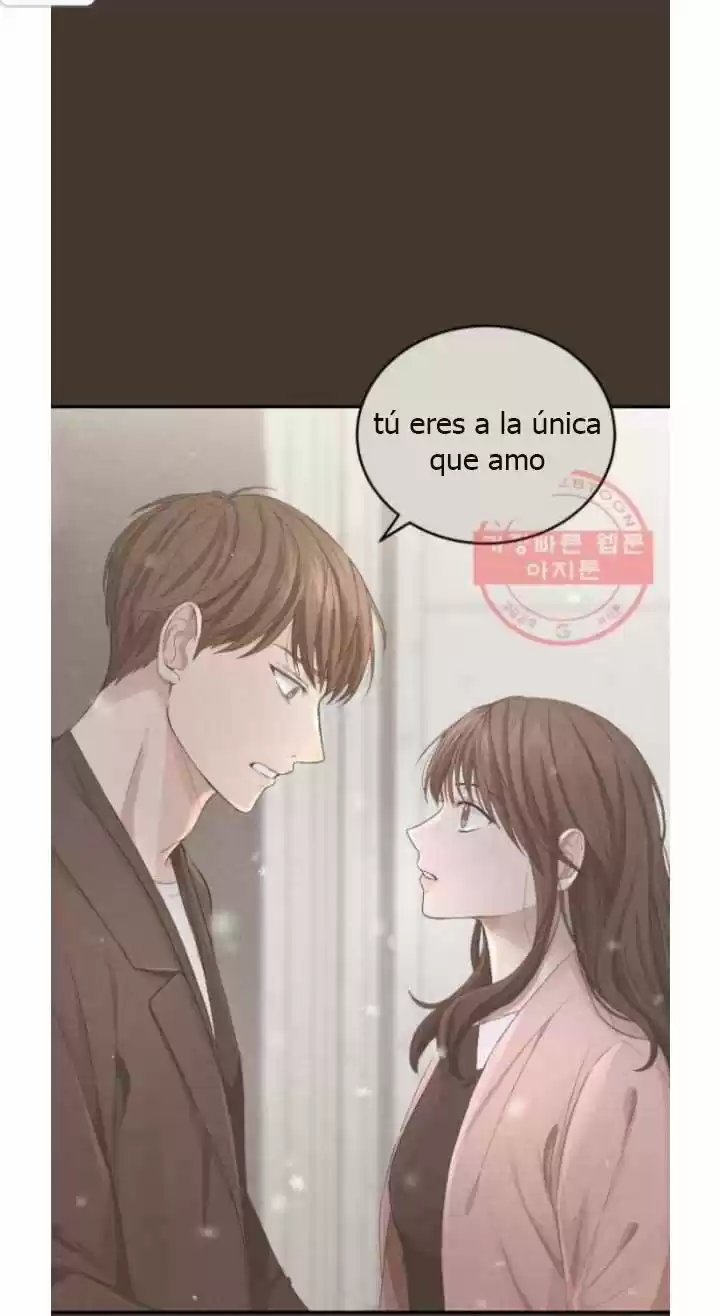 Perfect Marriage Revenge - Capítulo 2 - Página 69 - LectorTMOo
