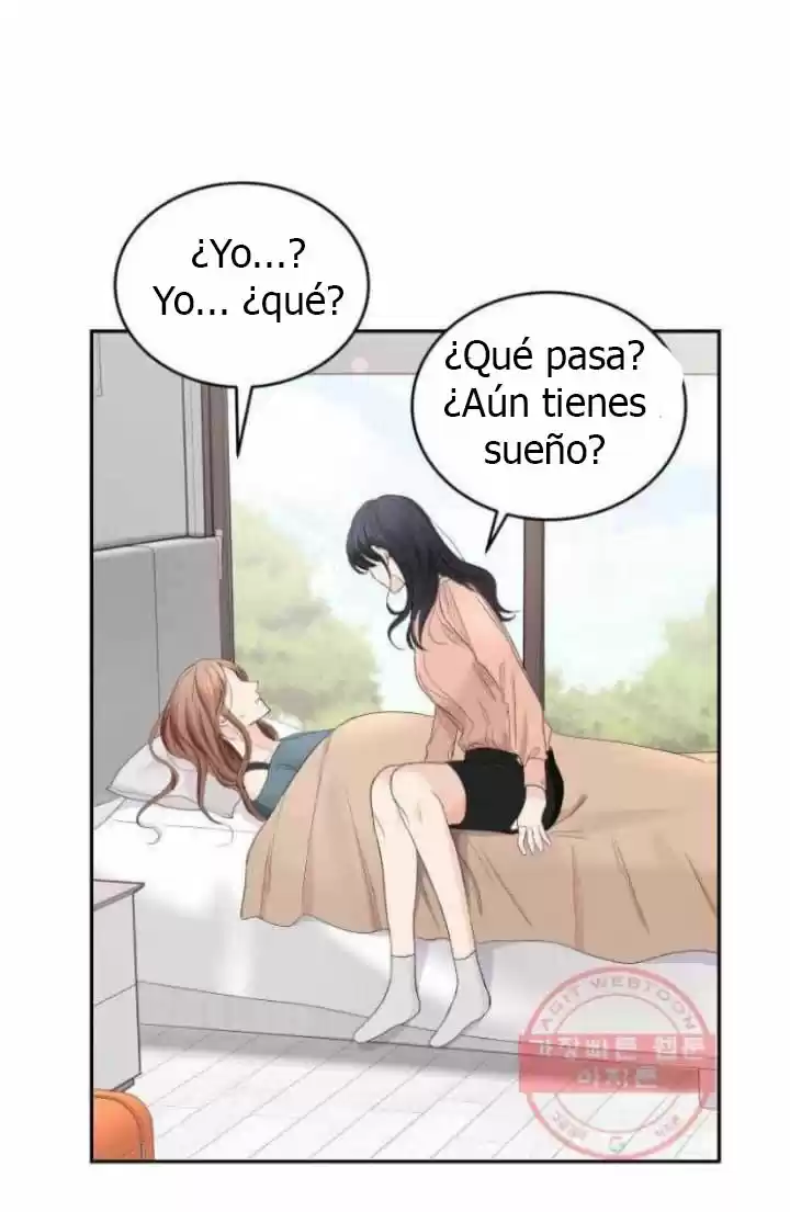 Perfect Marriage Revenge - Capítulo 2 - Página 80 - LectorTMOo
