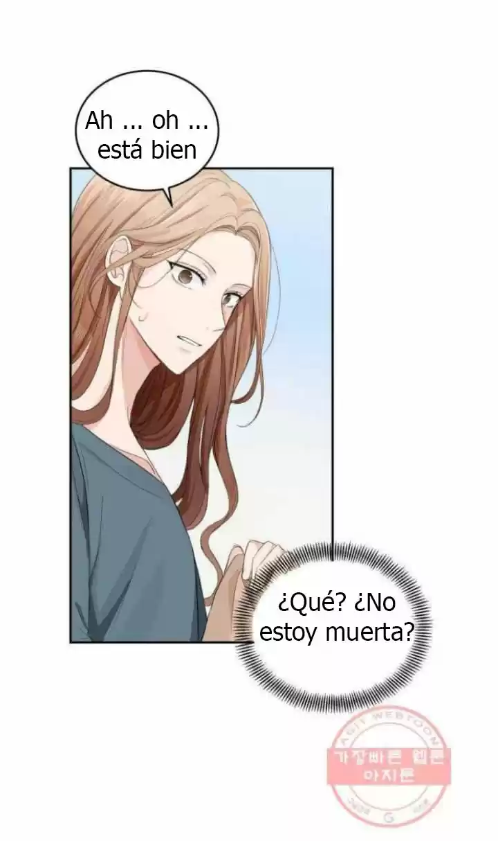 Perfect Marriage Revenge - Capítulo 2 - Página 81 - LectorTMOo