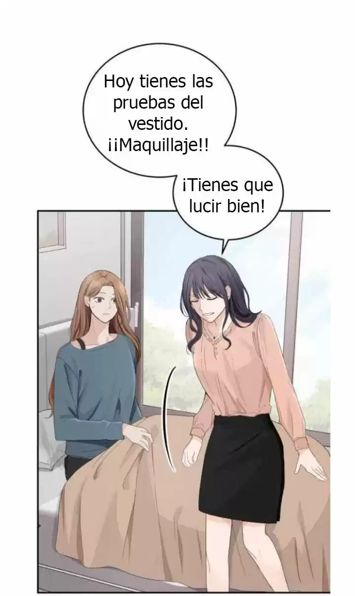 Perfect Marriage Revenge - Capítulo 2 - Página 82 - LectorTMOo