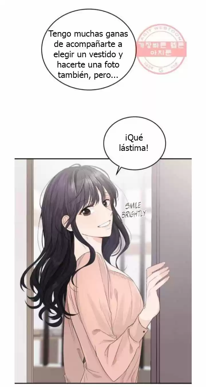 Perfect Marriage Revenge - Capítulo 2 - Página 85 - LectorTMOo