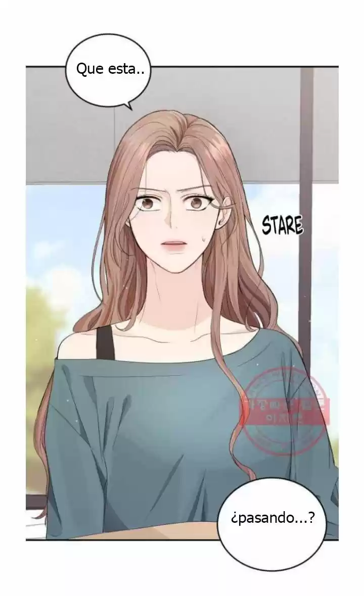 Perfect Marriage Revenge - Capítulo 2 - Página 87 - LectorTMOo