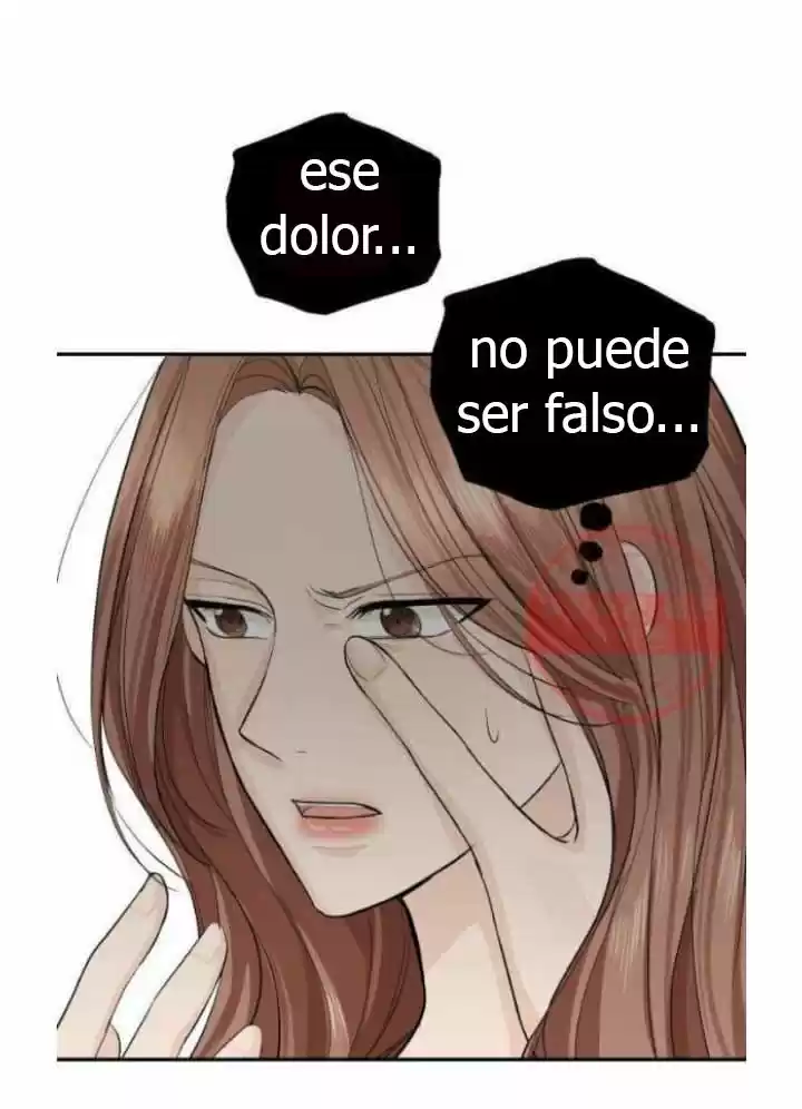 Perfect Marriage Revenge - Capítulo 2 - Página 94 - LectorTMOo