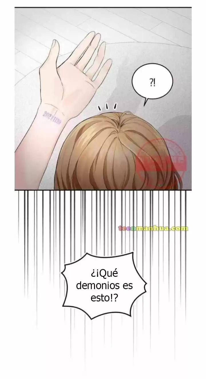Perfect Marriage Revenge - Capítulo 2 - Página 95 - LectorTMOo