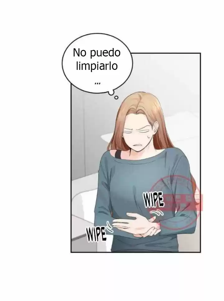 Perfect Marriage Revenge - Capítulo 2 - Página 96 - LectorTMOo