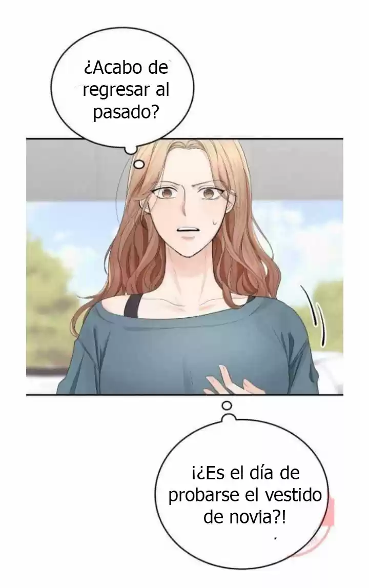 Perfect Marriage Revenge - Capítulo 2 - Página 97 - LectorTMOo