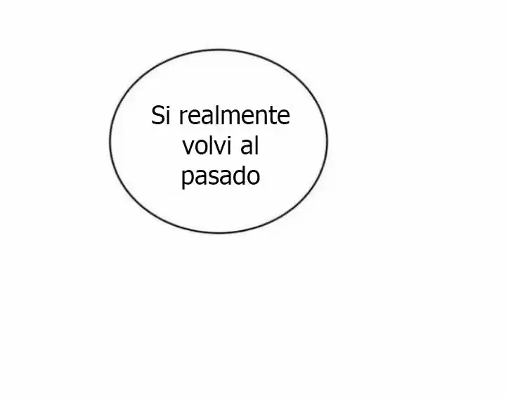 Perfect Marriage Revenge - Capítulo 2 - Página 98 - LectorTMOo