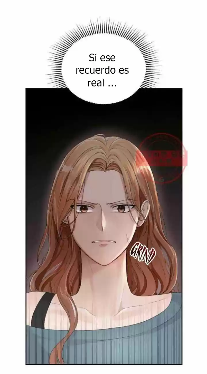 Perfect Marriage Revenge - Capítulo 2 - Página 99 - LectorTMOo