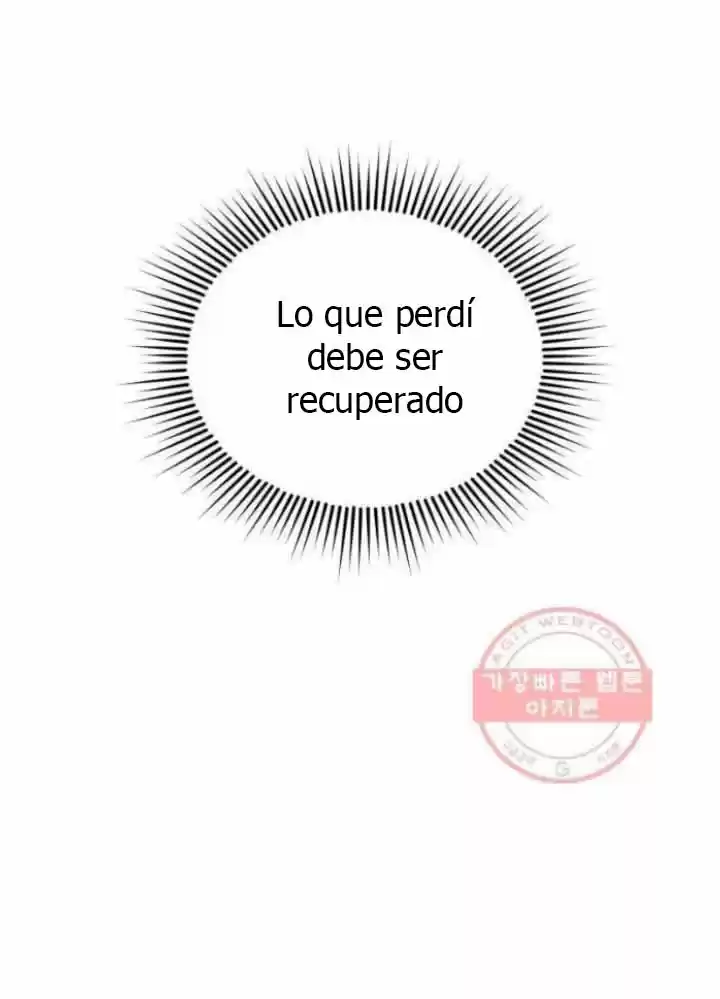 Perfect Marriage Revenge - Capítulo 2 - Página 100 - LectorTMOo