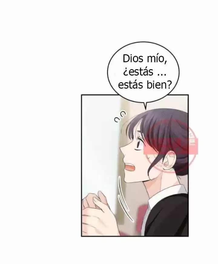 Perfect Marriage Revenge - Capítulo 2 - Página 104 - LectorTMOo