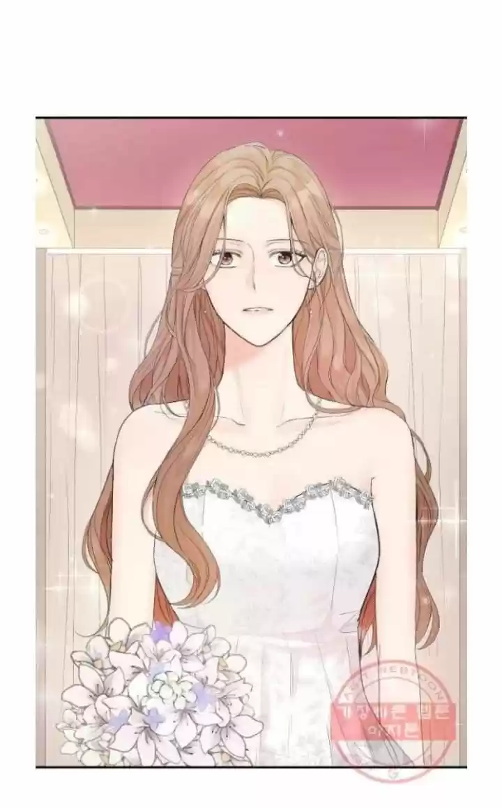 Perfect Marriage Revenge - Capítulo 2 - Página 106 - LectorTMOo