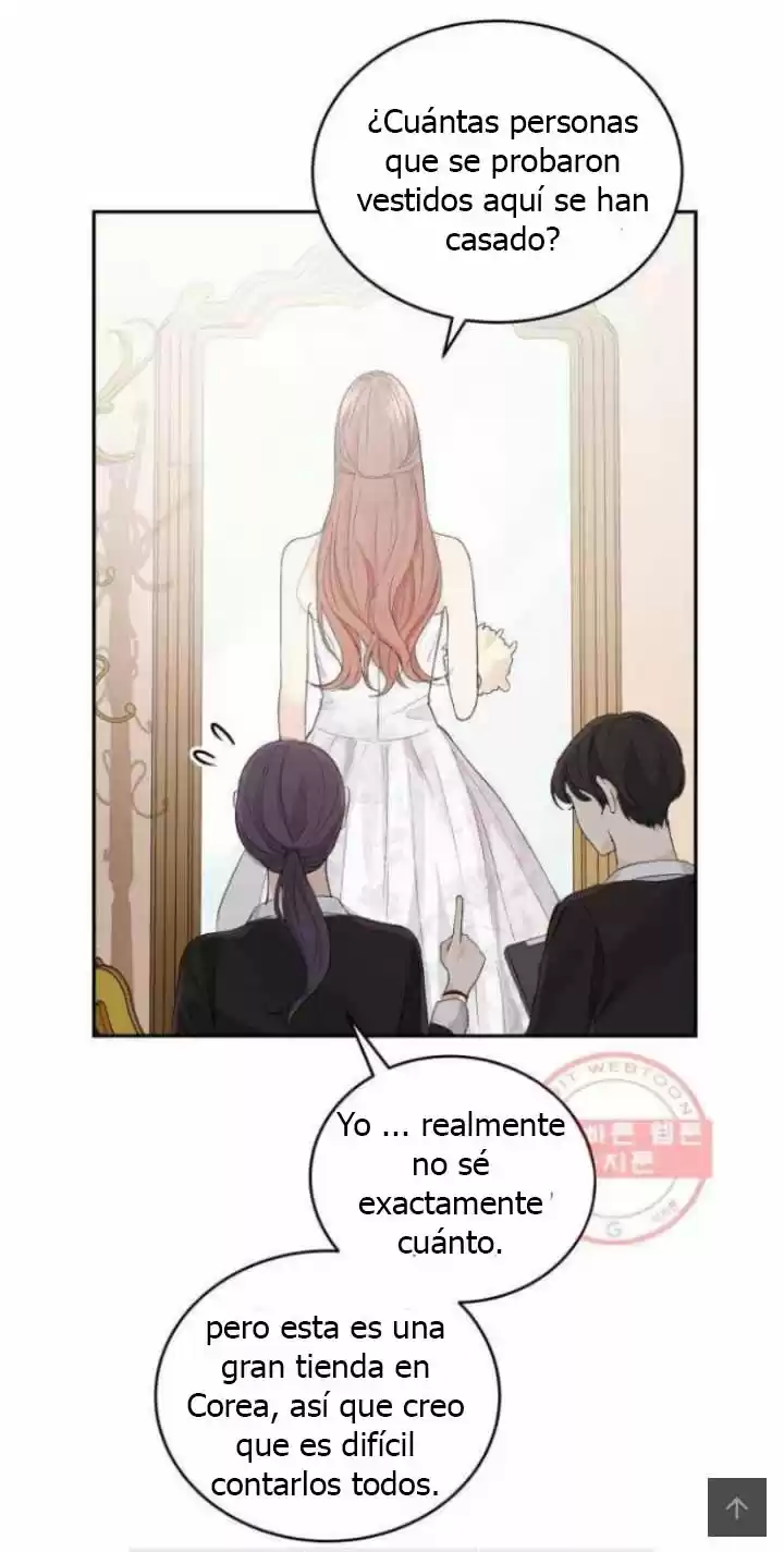 Perfect Marriage Revenge - Capítulo 2 - Página 107 - LectorTMOo
