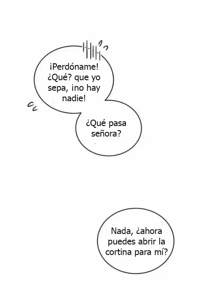 Perfect Marriage Revenge - Capítulo 2 - Página 109 - LectorTMOo