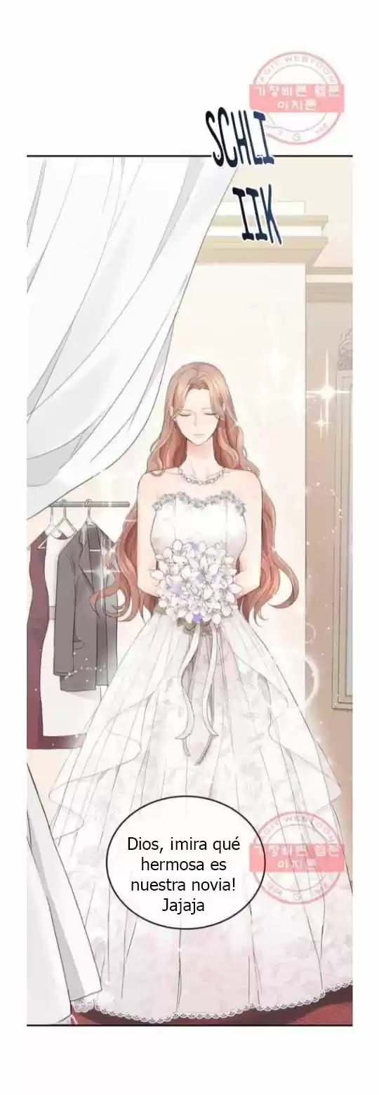 Perfect Marriage Revenge - Capítulo 2 - Página 110 - LectorTMOo