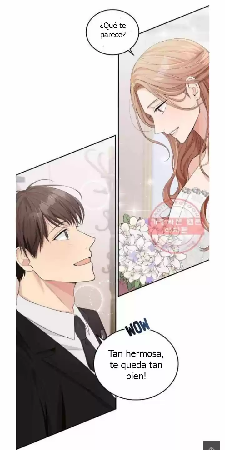 Perfect Marriage Revenge - Capítulo 2 - Página 111 - LectorTMOo