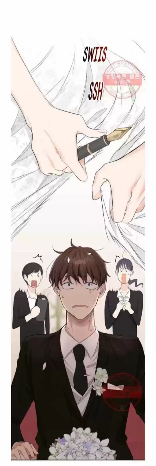 Perfect Marriage Revenge - Capítulo 2 - Página 118 - LectorTMOo