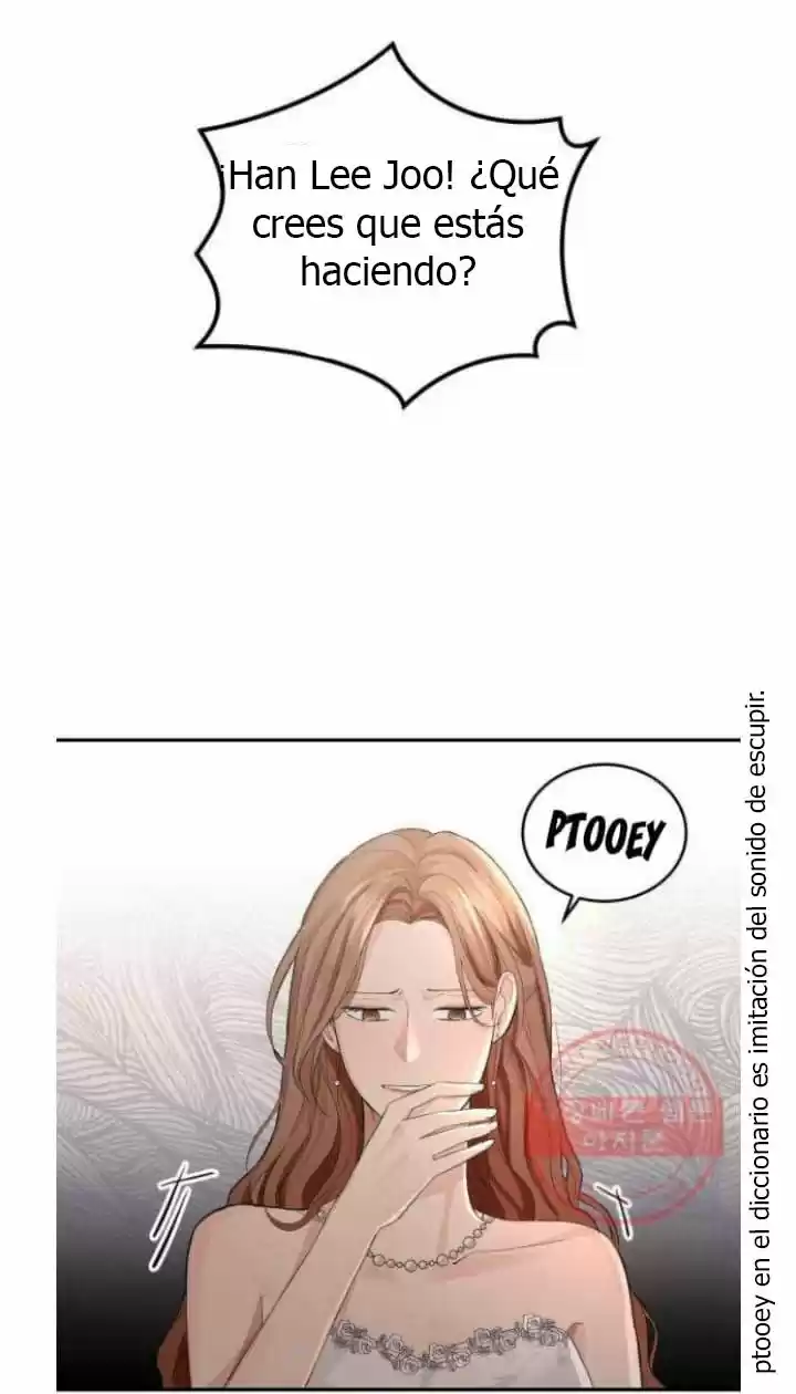 Perfect Marriage Revenge - Capítulo 2 - Página 119 - LectorTMOo