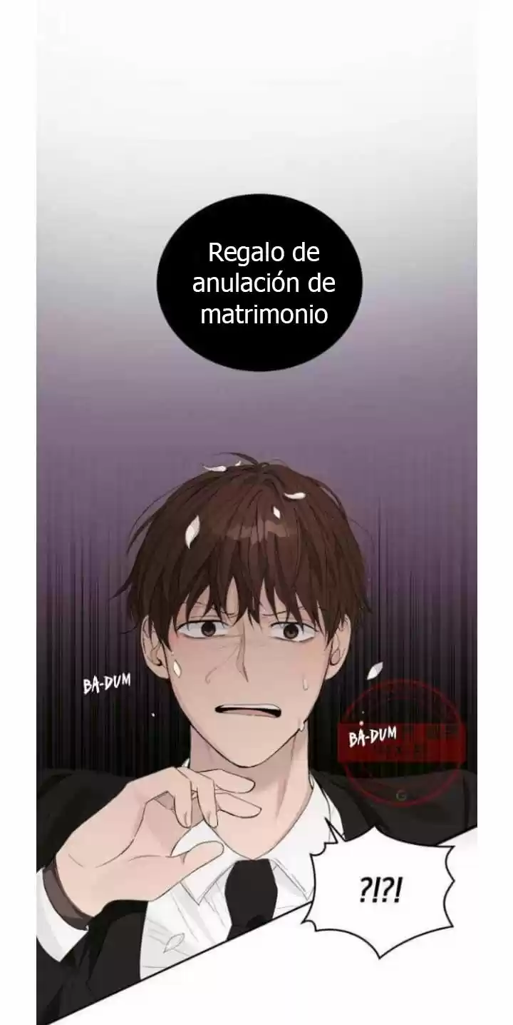 Perfect Marriage Revenge - Capítulo 2 - Página 120 - LectorTMOo