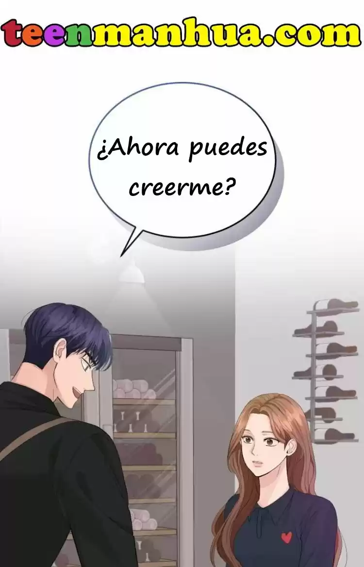 Perfect Marriage Revenge - Capítulo 20 - Página 1 - LectorTMOo