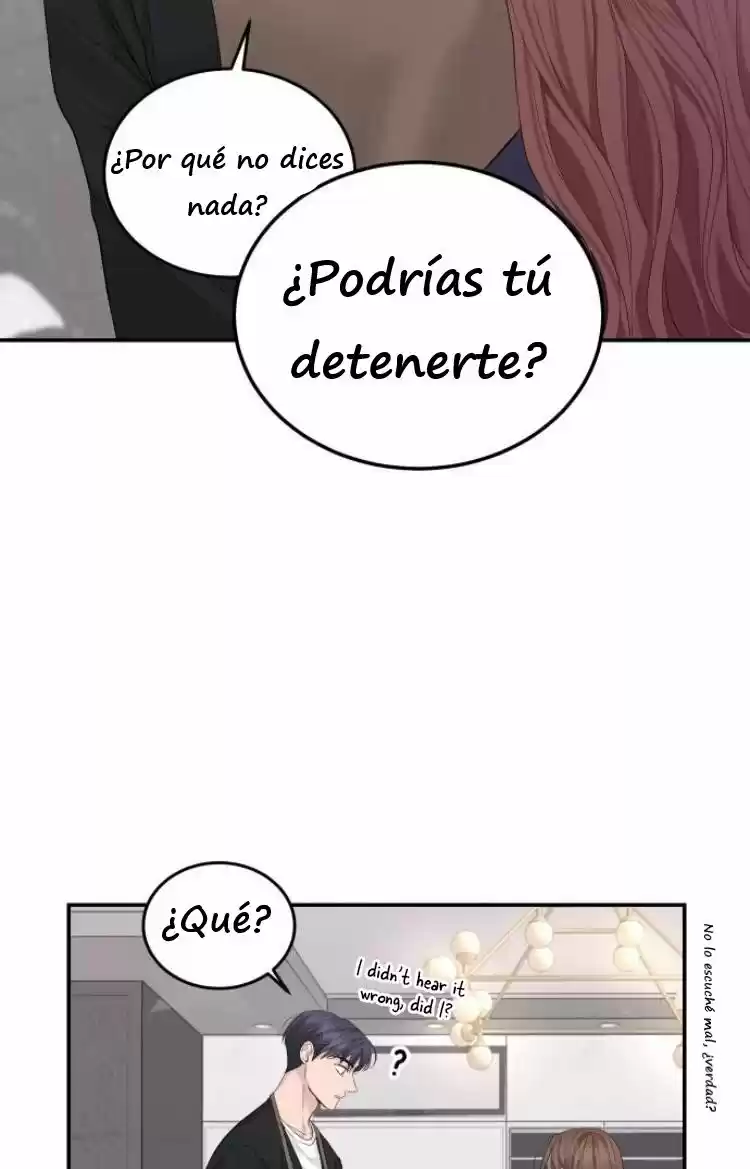 Perfect Marriage Revenge - Capítulo 20 - Página 4 - LectorTMOo