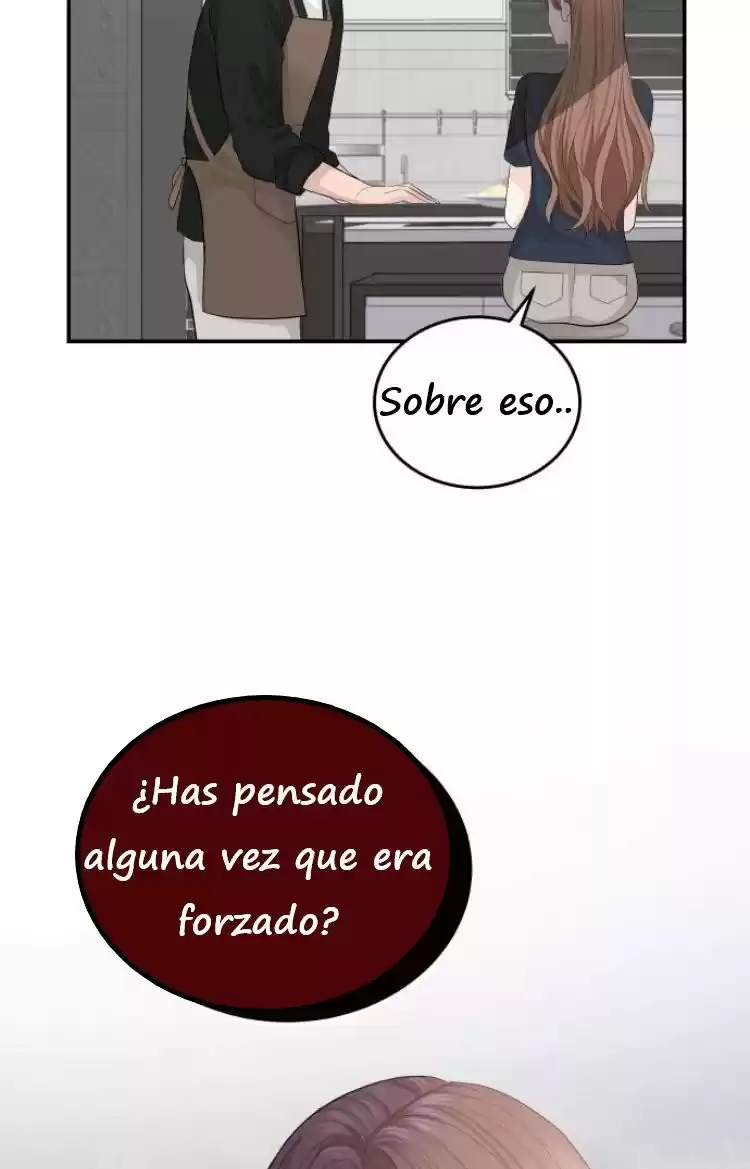 Perfect Marriage Revenge - Capítulo 20 - Página 5 - LectorTMOo