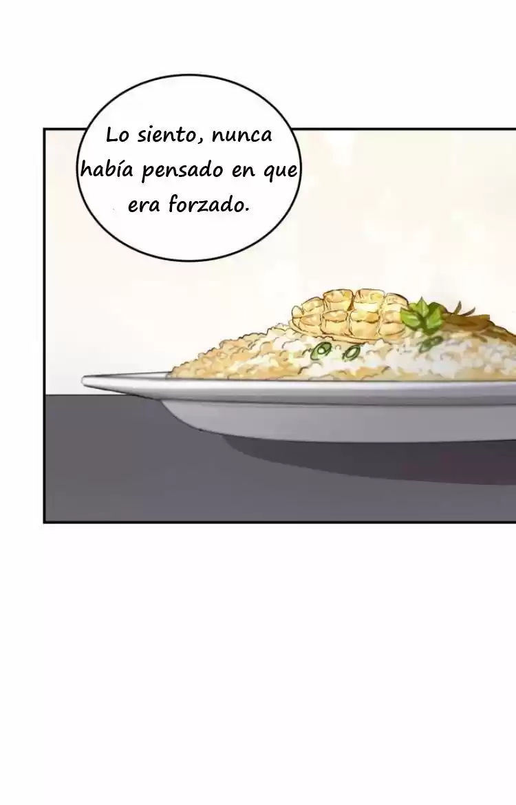 Perfect Marriage Revenge - Capítulo 20 - Página 8 - LectorTMOo