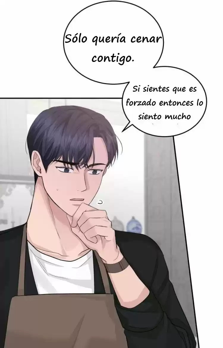 Perfect Marriage Revenge - Capítulo 20 - Página 9 - LectorTMOo