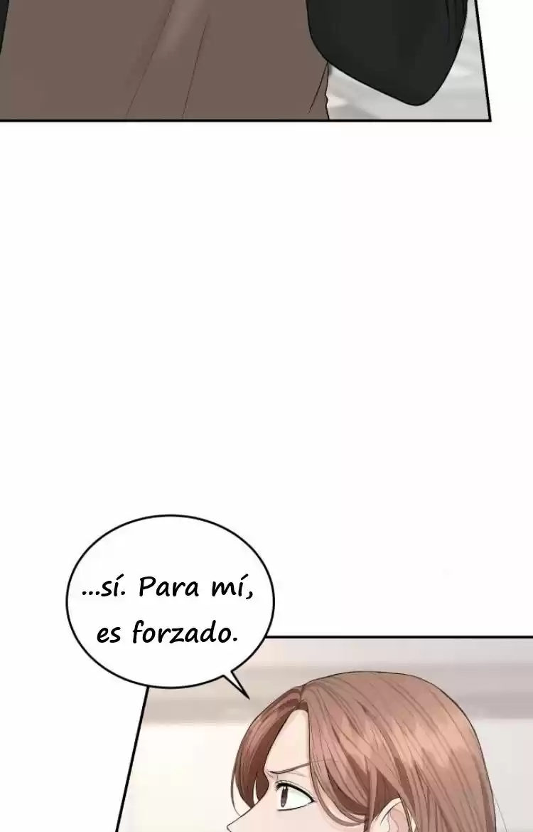 Perfect Marriage Revenge - Capítulo 20 - Página 10 - LectorTMOo