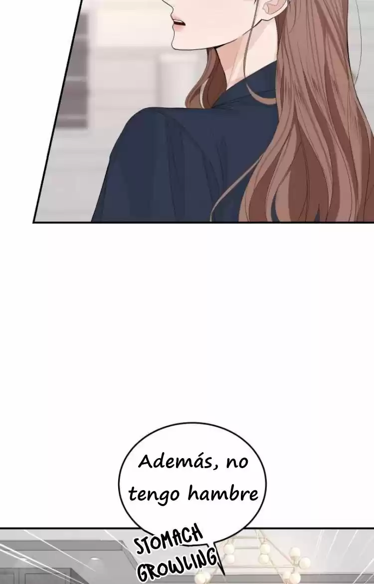 Perfect Marriage Revenge - Capítulo 20 - Página 11 - LectorTMOo