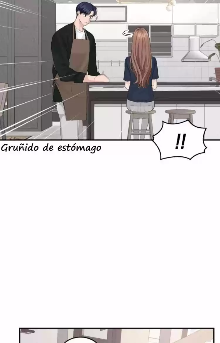 Perfect Marriage Revenge - Capítulo 20 - Página 12 - LectorTMOo