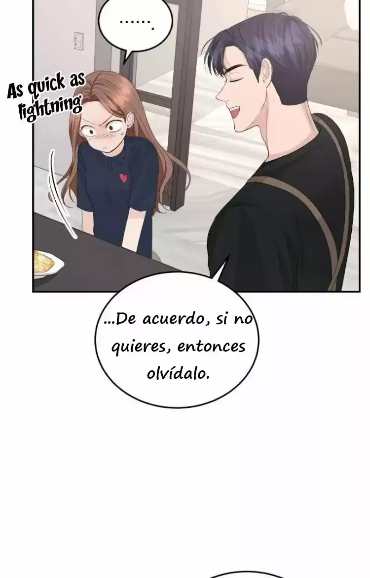 Perfect Marriage Revenge - Capítulo 20 - Página 13 - LectorTMOo