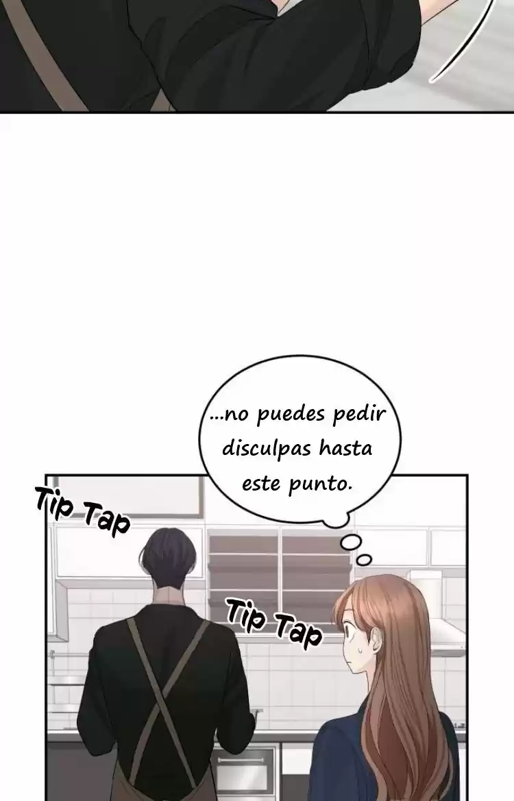 Perfect Marriage Revenge - Capítulo 20 - Página 15 - LectorTMOo