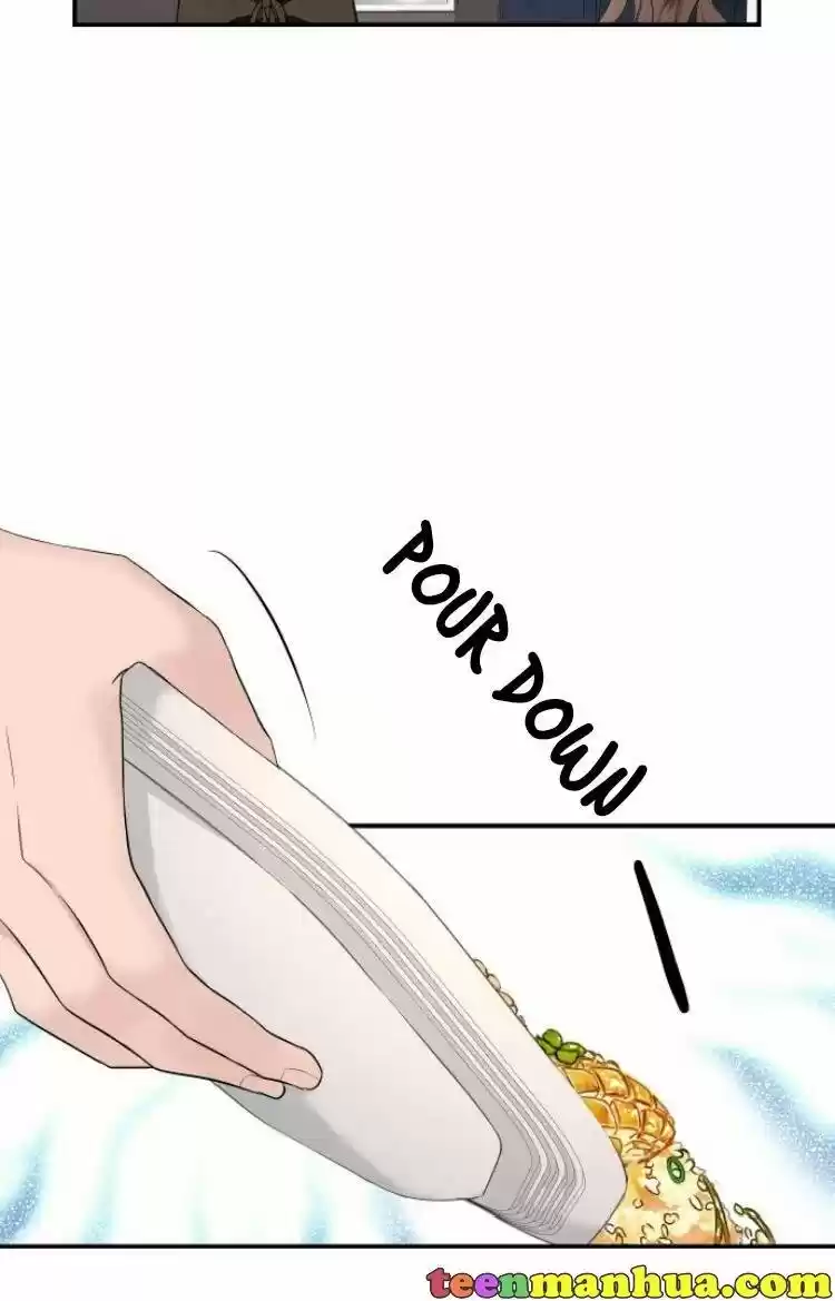Perfect Marriage Revenge - Capítulo 20 - Página 16 - LectorTMOo