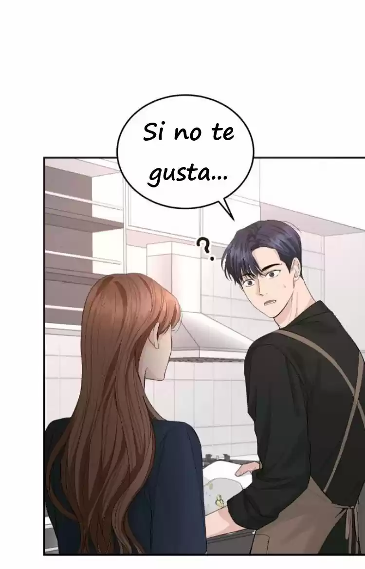 Perfect Marriage Revenge - Capítulo 20 - Página 21 - LectorTMOo